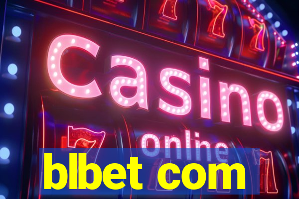 blbet com
